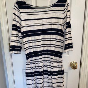 Banana Republic Women's Dress